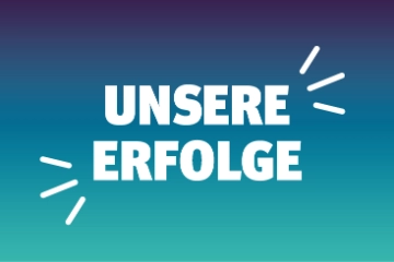 unsere-Erfolge_klein