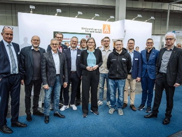 Betriebsrat Deutsche Messe kontert Vorstand