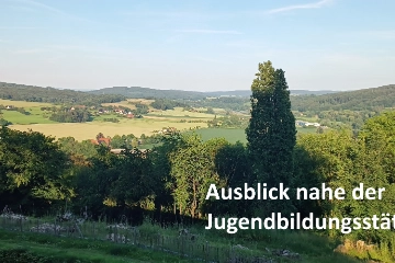 Nordlichtertreffen der Worker Wheels … eine heiße Sache