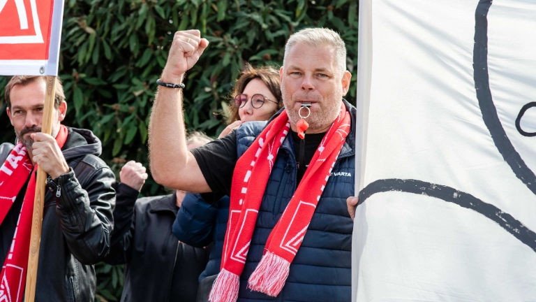 VW Automobilaktionstag