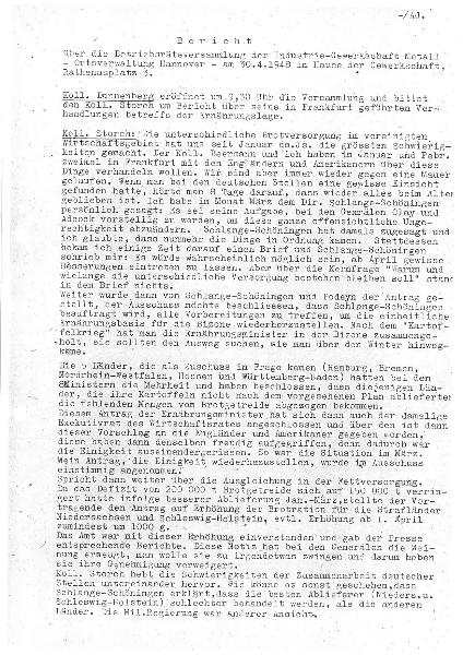 1948-04-30 IGM-BR-Versammlung