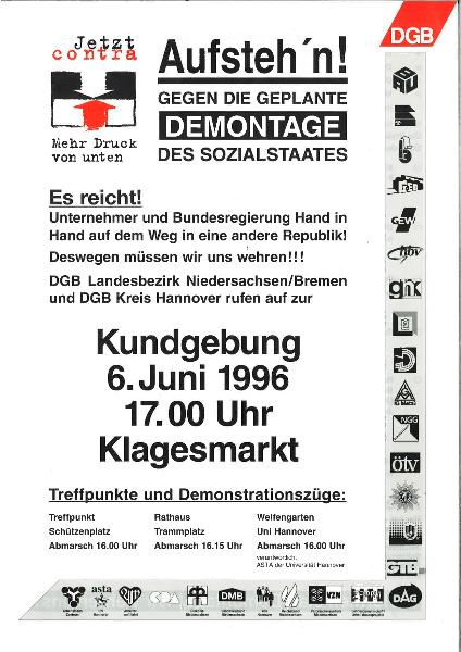 1996-06-06 Demo 1