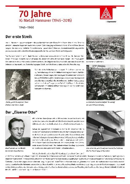 Ausstellungsplakate