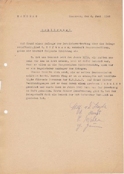 1946-06-04 Vorgang Hoeftmann-2