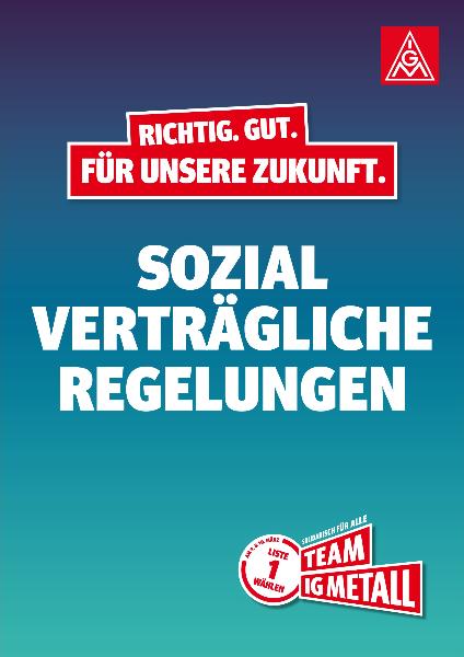 Online_A3-Plakat_IGM-Wahlkampf_2025-12