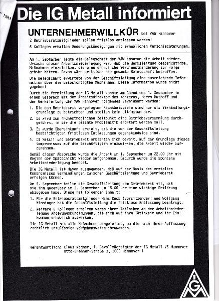 1983-09 IGM Infoblatt